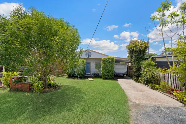 71 Pozieres Avenue, Umina Beach NSW 2257