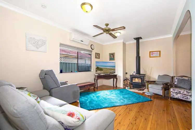 Third view of Homely house listing, 71 Pozieres Avenue, Umina Beach NSW 2257