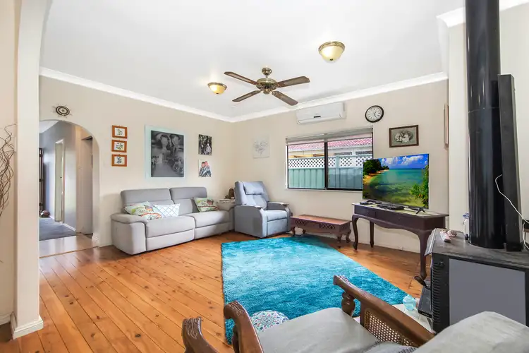 Fourth view of Homely house listing, 71 Pozieres Avenue, Umina Beach NSW 2257