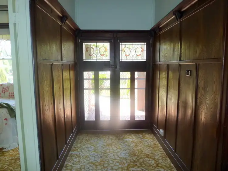 Fourth view of Homely rural property listing, 22 Waugh Street, Charlton VIC 3525