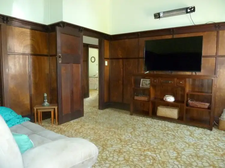 Sixth view of Homely rural property listing, 22 Waugh Street, Charlton VIC 3525