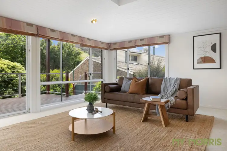 Fifth view of Homely house listing, 25 Mt Vernon Drive, Kambah ACT 2902
