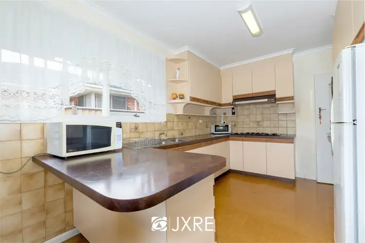 Third view of Homely house listing, 7 Gordon Street, Noble Park VIC 3174