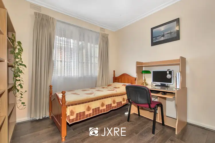 Sixth view of Homely house listing, 7 Gordon Street, Noble Park VIC 3174