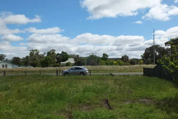 Sixth view of Homely rural property listing, 59 Navarre Street, Redbank VIC 3477