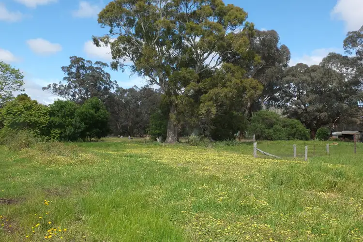 Seventh view of Homely rural property listing, 59 Navarre Street, Redbank VIC 3477