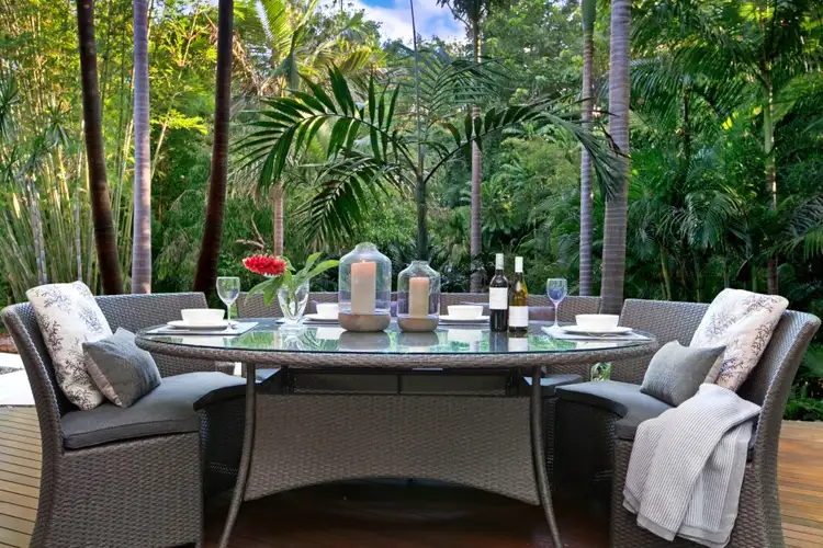 Second view of Homely house listing, 15 Woodfern Court, Samford Valley QLD 4520