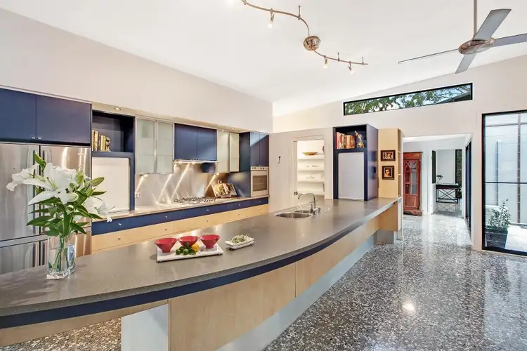 Fifth view of Homely house listing, 15 Woodfern Court, Samford Valley QLD 4520