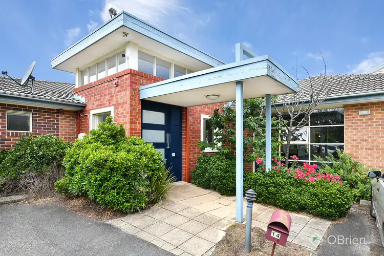 26/14 Sandpiper Place