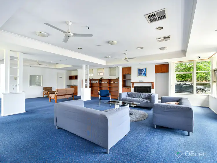 Fifth view of Homely unit listing, 26/14 Sandpiper Place, Frankston VIC 3199