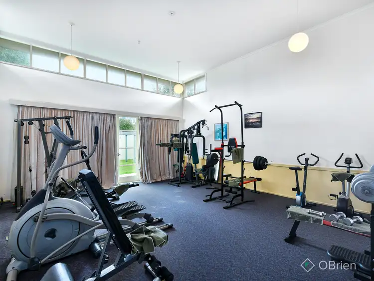 Sixth view of Homely unit listing, 26/14 Sandpiper Place, Frankston VIC 3199