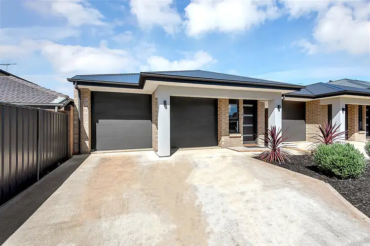 23B Wicklow Avenue, Athelstone SA 5076