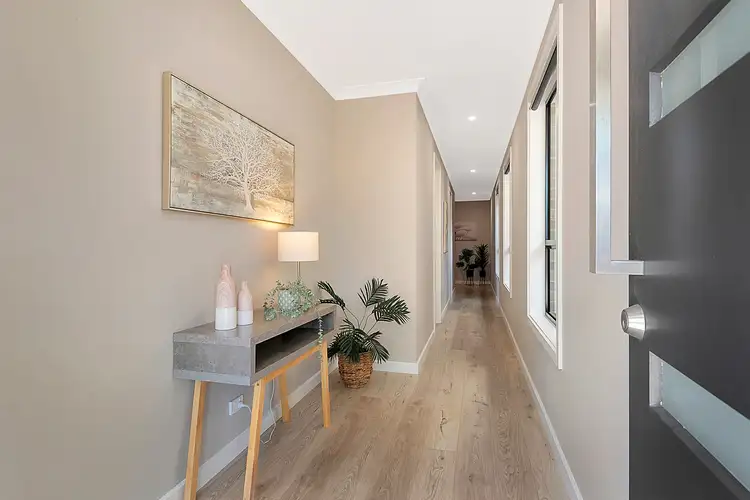 Second view of Homely house listing, 23B Wicklow Avenue, Athelstone SA 5076