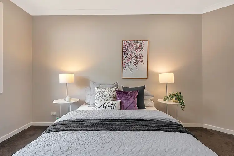Third view of Homely house listing, 23B Wicklow Avenue, Athelstone SA 5076