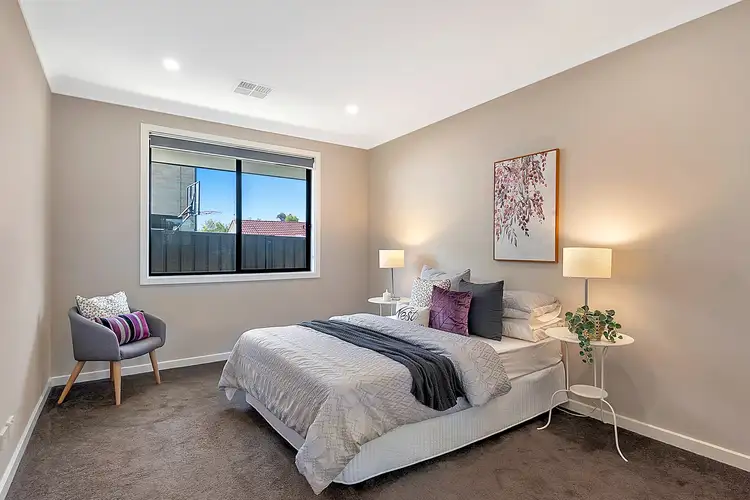 Fourth view of Homely house listing, 23B Wicklow Avenue, Athelstone SA 5076