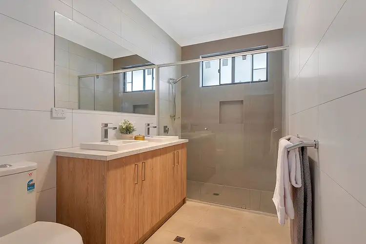 Fifth view of Homely house listing, 23B Wicklow Avenue, Athelstone SA 5076