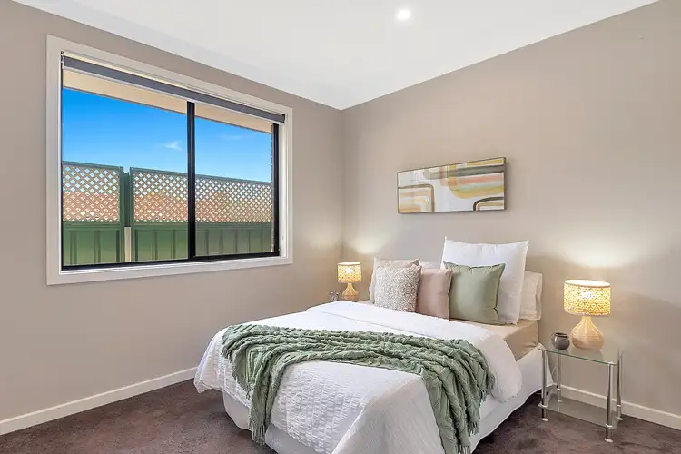 Sixth view of Homely house listing, 23B Wicklow Avenue, Athelstone SA 5076