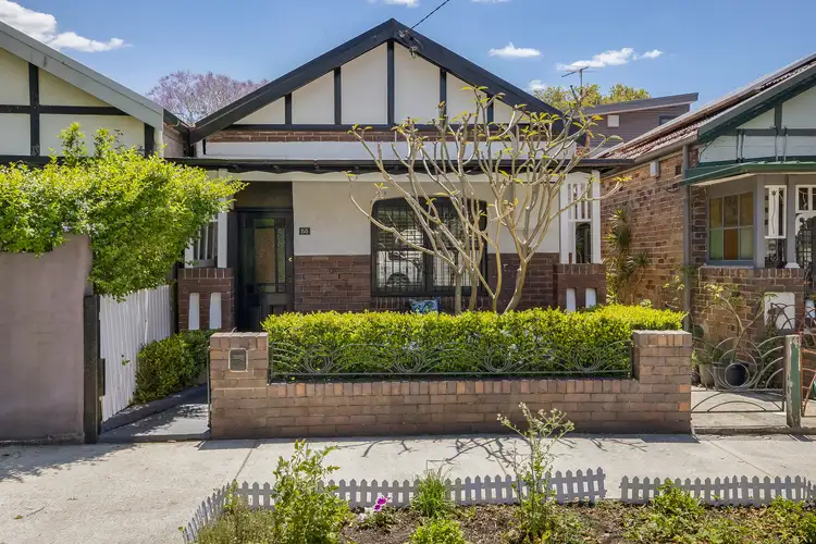 55 Charles Street, Marrickville NSW 2204