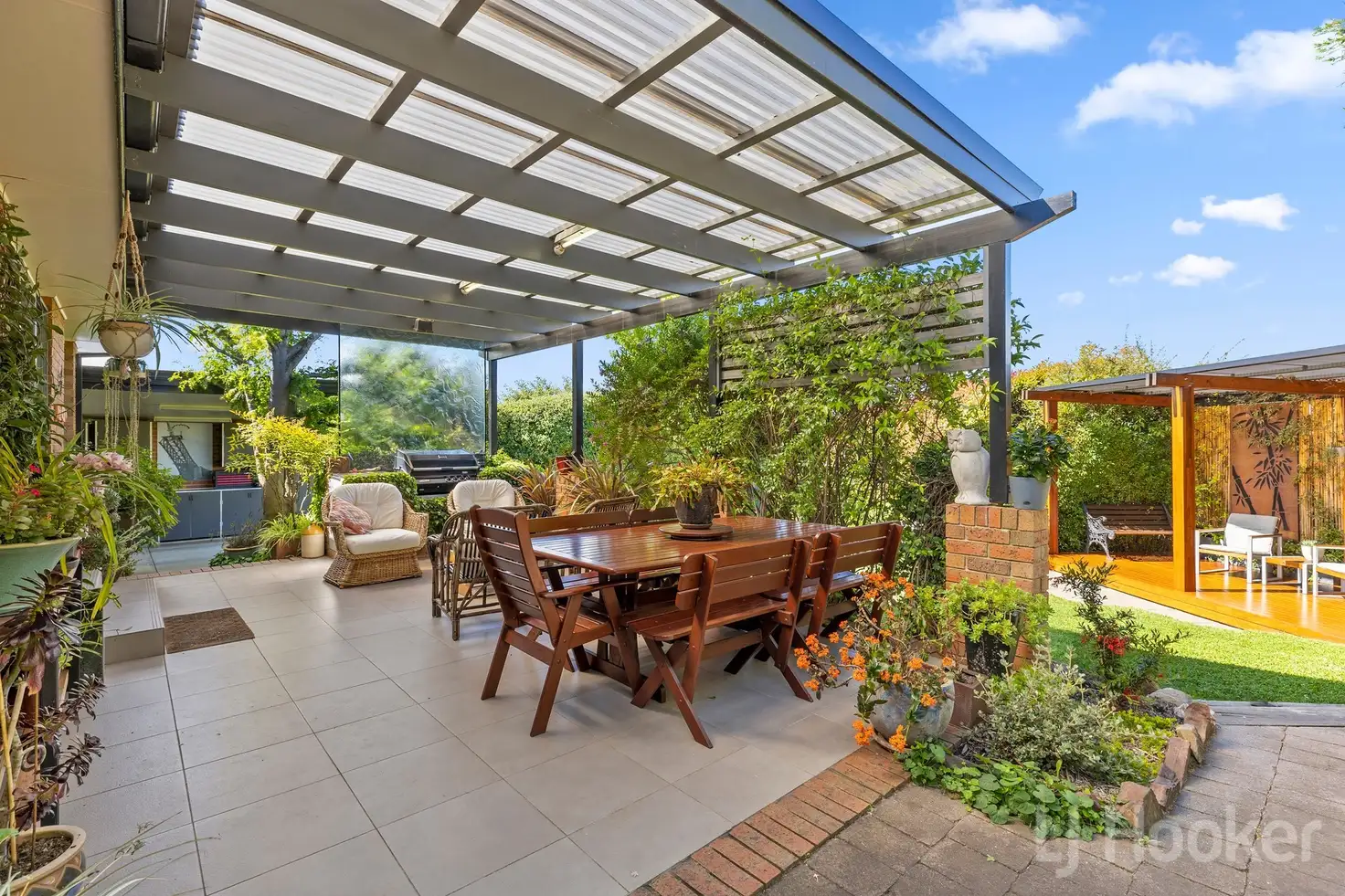 Main view of Homely house listing, 8 Hunt Place, Crestwood NSW 2620