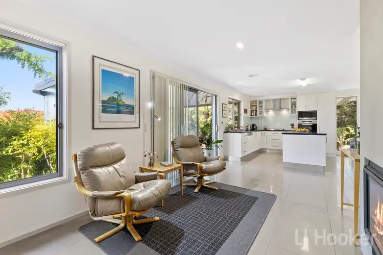 Sixth view of Homely house listing, 8 Hunt Place, Crestwood NSW 2620