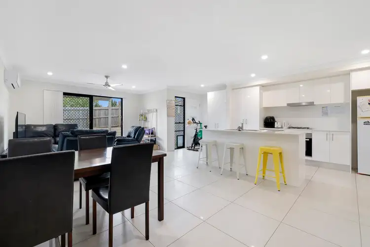 29 Tim Place, Coomera QLD 4209