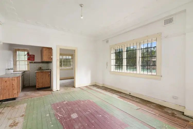 Main view of Homely apartment listing, 4/8 Vialoux Avenue, Paddington NSW 2021