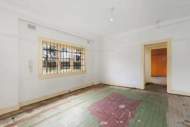 Third view of Homely apartment listing, 4/8 Vialoux Avenue, Paddington NSW 2021