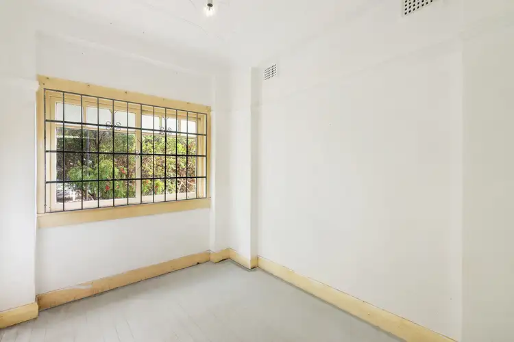 Fourth view of Homely apartment listing, 4/8 Vialoux Avenue, Paddington NSW 2021