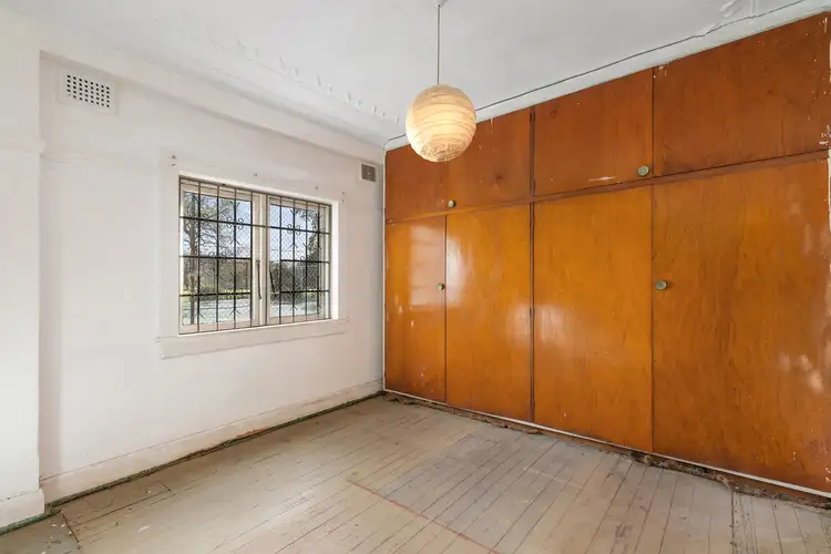 Fifth view of Homely apartment listing, 4/8 Vialoux Avenue, Paddington NSW 2021