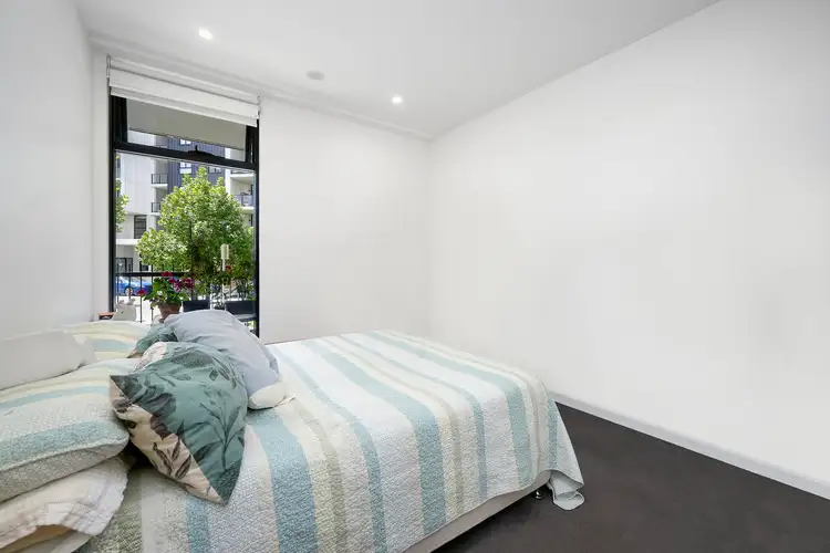 Fifth view of Homely apartment listing, 106/101C Lord Sheffield Circuit, Penrith NSW 2750