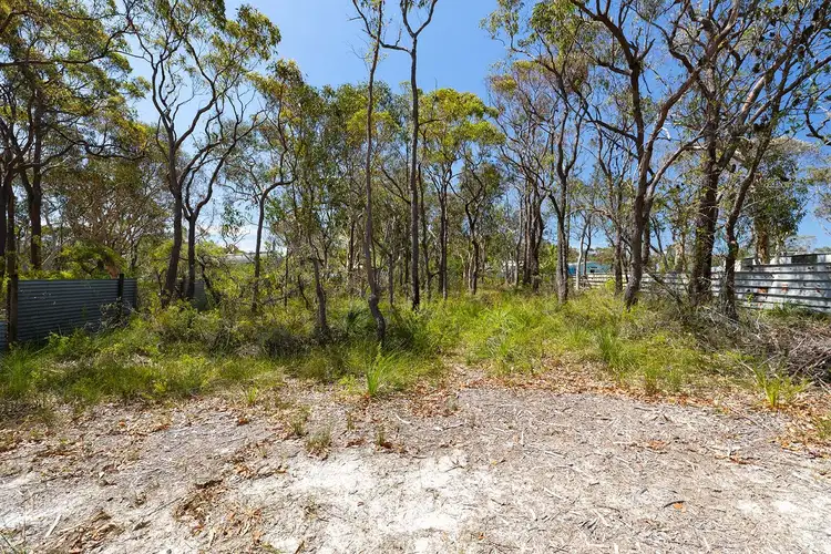 Fourth view of Homely land listing, 22 Karakunba Road, Wyee NSW 2259