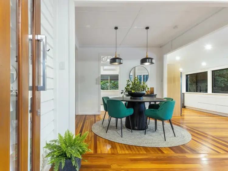 Sixth view of Homely house listing, 67 McMullen Road, Brookfield QLD 4069