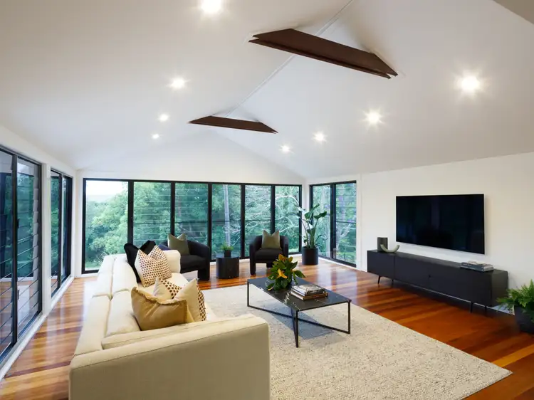 Seventh view of Homely house listing, 67 McMullen Road, Brookfield QLD 4069