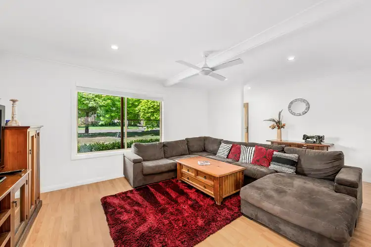 Fourth view of Homely house listing, 32 Redbank Road, Mudgee NSW 2850