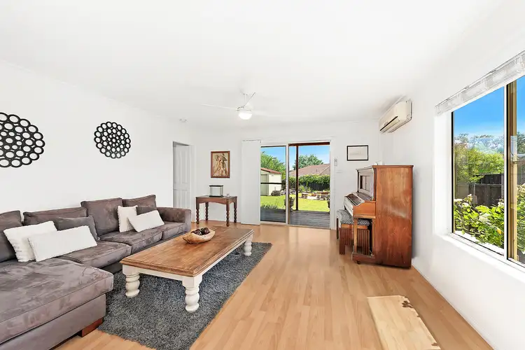Sixth view of Homely house listing, 32 Redbank Road, Mudgee NSW 2850