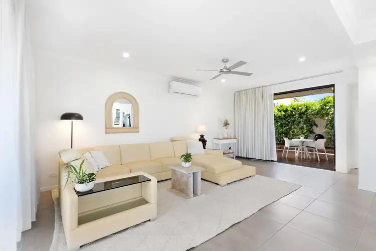 Fourth view of Homely townhouse listing, 4/10 Ida Place, Goonellabah NSW 2480