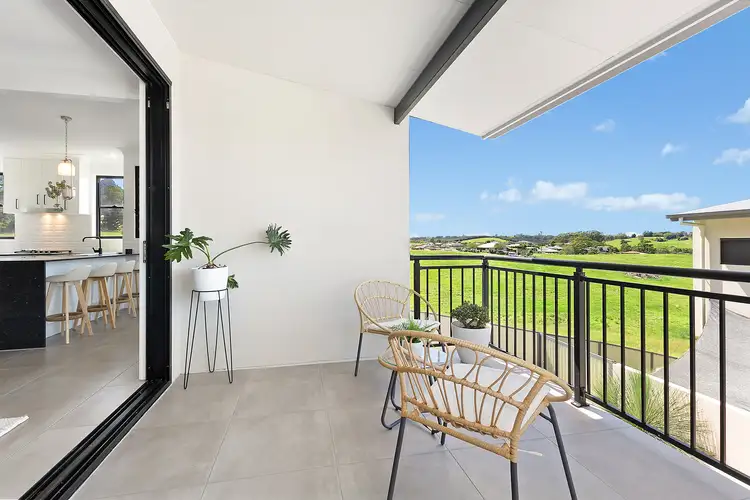 Sixth view of Homely townhouse listing, 4/10 Ida Place, Goonellabah NSW 2480
