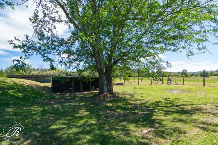 Fifth view of Homely rural property listing, 129 The Bucketts Way, Gloucester NSW 2422