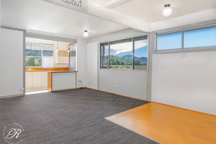 Sixth view of Homely rural property listing, 129 The Bucketts Way, Gloucester NSW 2422