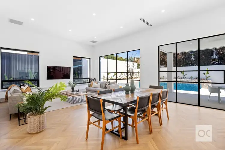 Third view of Homely house listing, 25 Le Hunte Avenue, Prospect SA 5082