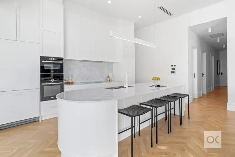 Fifth view of Homely house listing, 25 Le Hunte Avenue, Prospect SA 5082