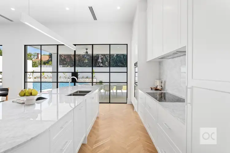 Sixth view of Homely house listing, 25 Le Hunte Avenue, Prospect SA 5082