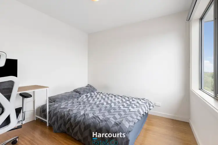 Fourth view of Homely apartment listing, 14/1031 Plenty Road, Kingsbury VIC 3083
