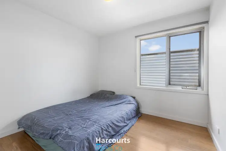 Fifth view of Homely apartment listing, 14/1031 Plenty Road, Kingsbury VIC 3083