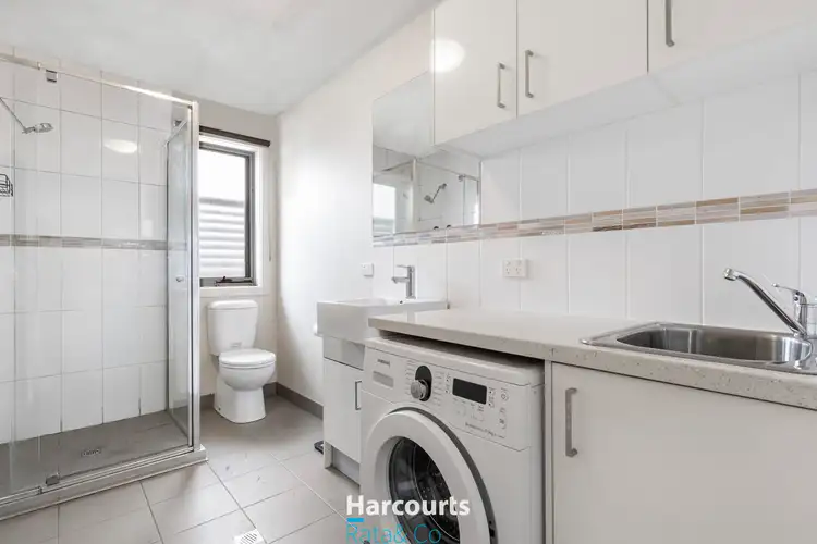 Sixth view of Homely apartment listing, 14/1031 Plenty Road, Kingsbury VIC 3083