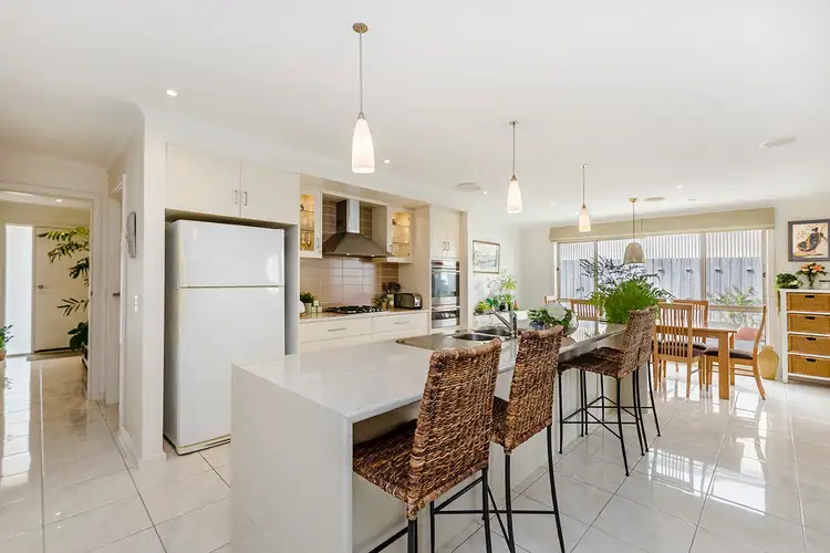 Second view of Homely house listing, 9 Corinne Court, Portland VIC 3305