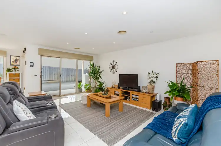 Fourth view of Homely house listing, 9 Corinne Court, Portland VIC 3305