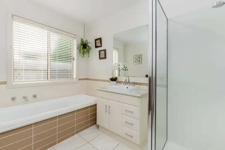 Fifth view of Homely house listing, 9 Corinne Court, Portland VIC 3305