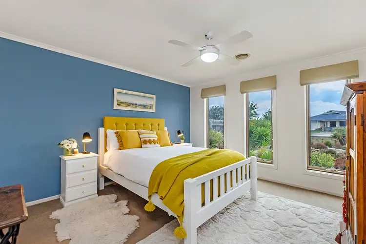 Sixth view of Homely house listing, 9 Corinne Court, Portland VIC 3305