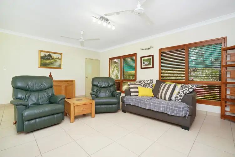 Fourth view of Homely house listing, 60 Corella Avenue, Howard Springs NT 835
